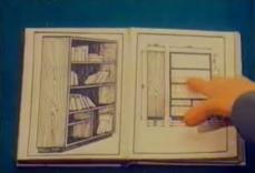 Sąsiedzi, odcinek 8