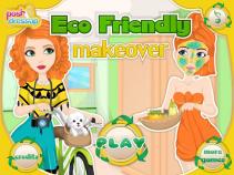 Ekologiczne kosmetyki