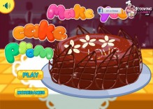 Pieczemy własne ciasto