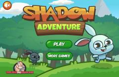 Shadow Adventure