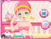 Przedślubna metamorfoza