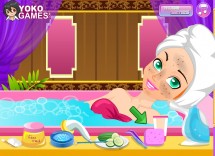 Salon całkowiej odnowy