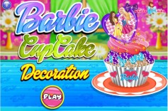 Najlepsze muffinki