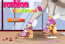 Twoje buty