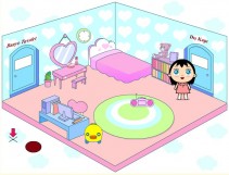 Odkrywanie zakątków