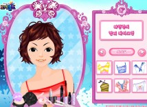 Lustro prawdę powie