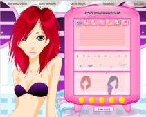 Halloween jeszcze trwa?