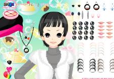 Na dzień i na wieczór