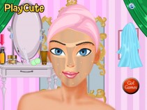 Na pożegnanie szkoły