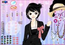 Ostatnie zabiegi kosmetyczne