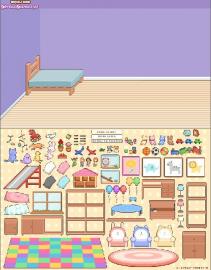 Pokój Twoich marzeń