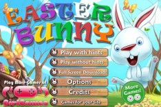 Wielkanocne różnice