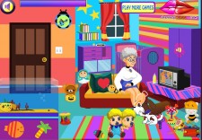 Opieka nad bliźniakami