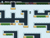 Tajemniczy miłosny list