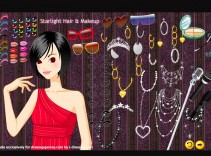 Nie do końca mrocznie