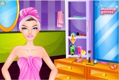 Zdjęcia na okładkę