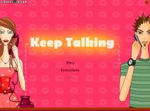 Rozmowy telefoniczne