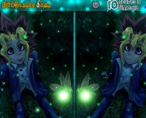 Tajemnicze szczegóły