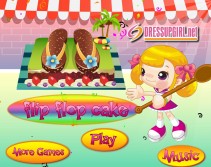 Ciasto na Dzień Matki