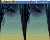 Tajemnicze różnice