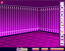 Pokój fanki Monster High