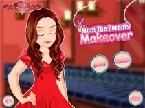 Poznaj moich rodziców