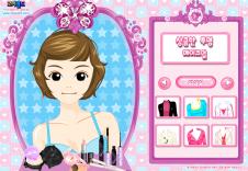 Pokaż na co Cię stać