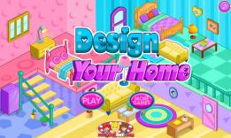 Udekoruj swój pokój