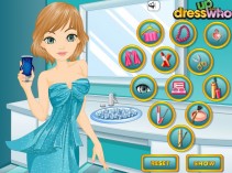 Noworoczna metamorfoza