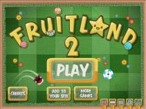 Fruitland 2