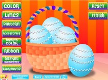 Świąteczny pośpiech