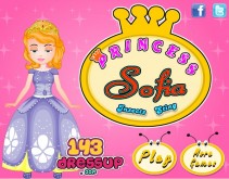 Przechadzka po lesie