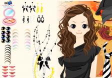 Na wieczorną randkę