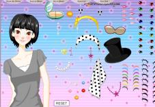 Na spotkanie z przyjaciółmi