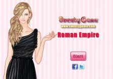 Roman Empire