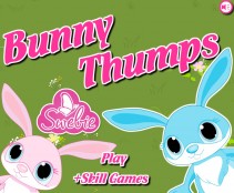 Bunny Thumps