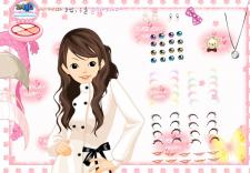 Na jesienne wyjście