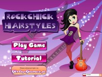 Włosy przede wszystkim