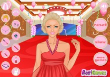 Perfekcyjny makijaż ślubny