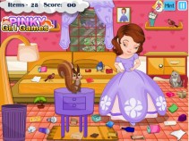 Samodzielne porządki