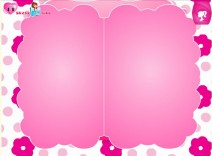 Wakacyjna impreza na plaży