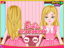 Uczesz dziewczyny na ślub