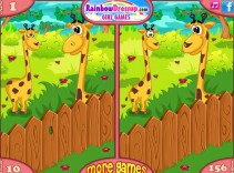 Memory i zwierzątka