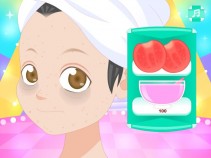 Upiększ celebrytkę