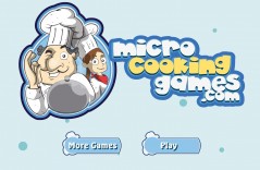 Pączki z nadzieniem