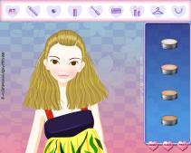 Na wycieczkę szkolną