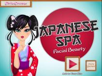 Japońska metamorfoza