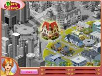 Twój własny sklep z odzieżą