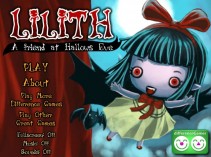 Halloweenowe różnice