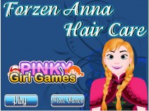 Pielęgnacja włosów